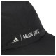 Adidas Καπέλο x Moon Boot Cap